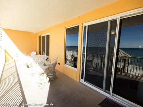 Treasure Island 0205