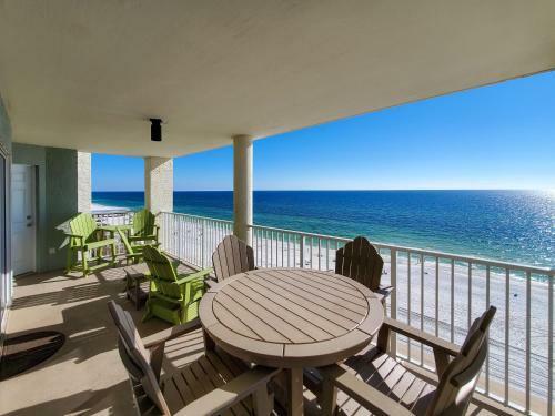Long Beach Resort By Blueswell