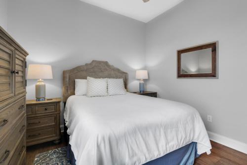 Apartamento Best Day 202 By Realjoy Vacations