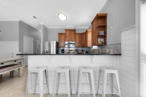 Apartamento Best Day 202 By Realjoy Vacations