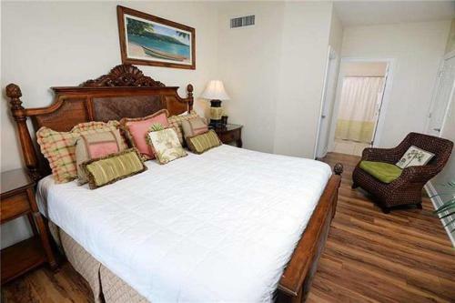 Apartamento Calypso 1806w - 1376625