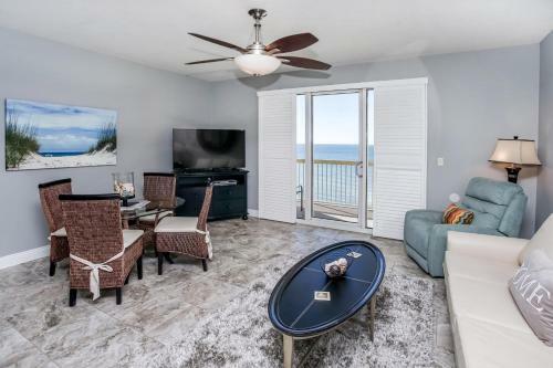 Apartamento Calypso 703w - 1322354