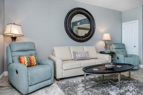 Apartamento Calypso 703w - 1322354