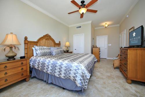 Apartamento Marisol Beachfront Resort 902 - 1074268