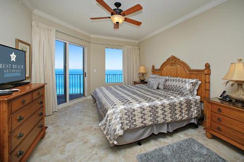 Apartamento Marisol Beachfront Resort 902 - 1074268