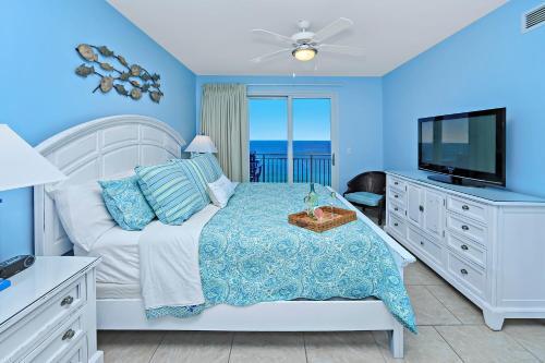 Apartamento Sterling Breeze 2001 - 1332056