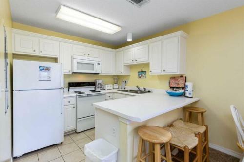 Grand Caribbean Perdido Key 211 East By Meyer Vacation