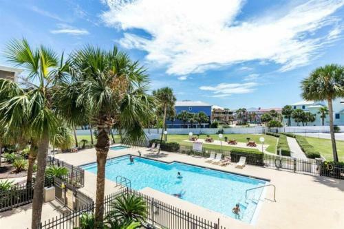 Grand Caribbean Perdido Key 211 East By Meyer Vacation