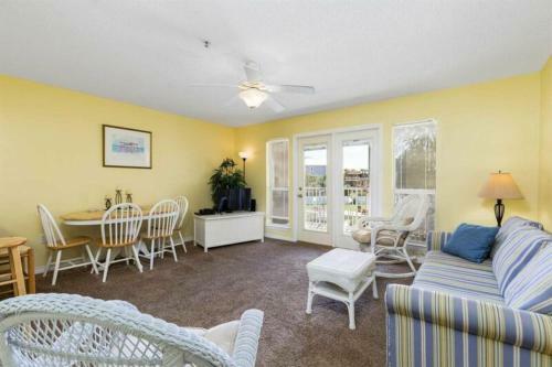 Grand Caribbean Perdido Key 211 East By Meyer Vacation