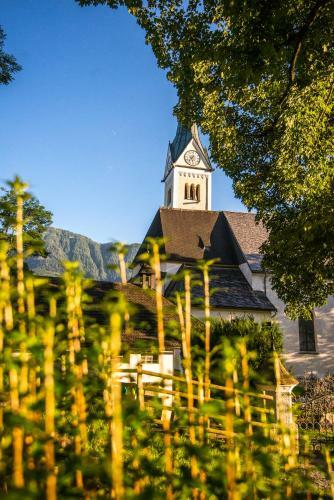 Hotel Gasthof Zur Post