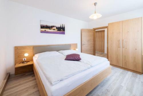 Apartamento Ferienwohnungen Am Waldeck