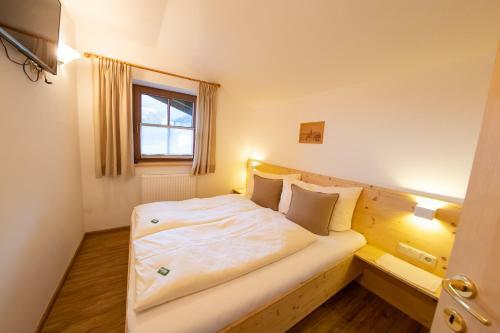 Agroturismo Hof Unterhuben