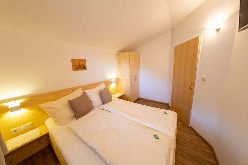 Agroturismo Hof Unterhuben