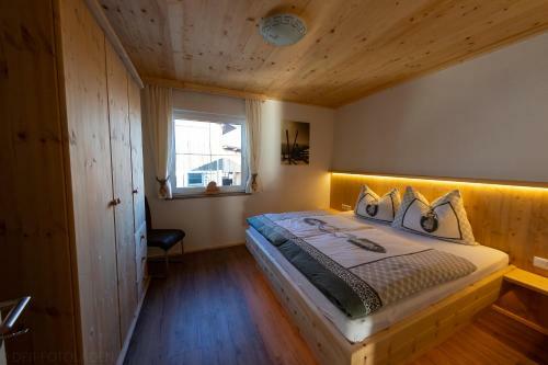 Agroturismo Schorpenhof