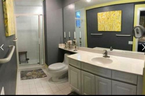 Beach Colony Tower 2d By Meyer Vacation Rentals