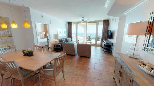 Apartamento Luxurious 2 Br Condo With Panoramic Ocean Views