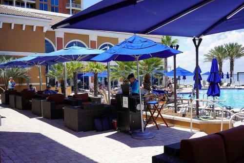 Apartamento 3 Portofino 1406