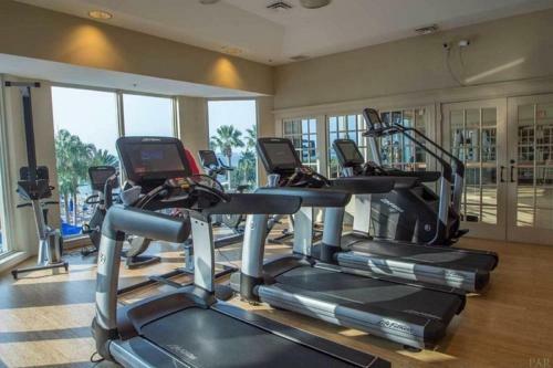 Apartamento 3 Portofino 1406
