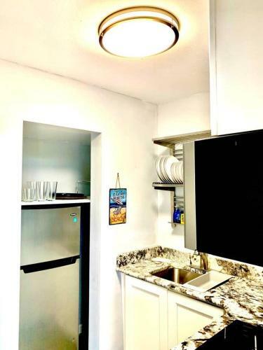 Newly Renovated 4 Br Pensacola Beach House