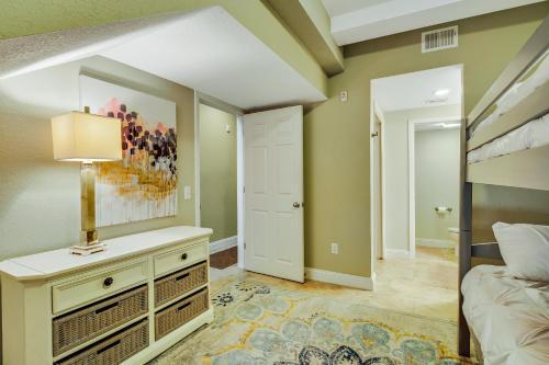 Palm Beach Club 2-226