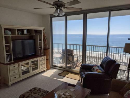 1230 - 12th Floor Unit - Fabulous Ocean Views