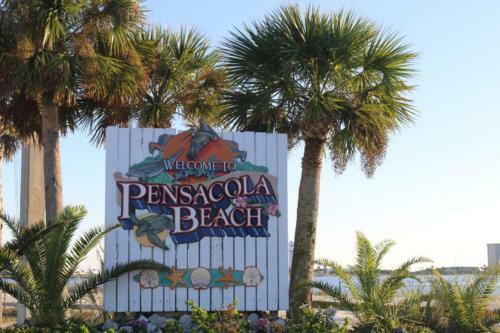 1230 - 12th Floor Unit - Fabulous Ocean Views