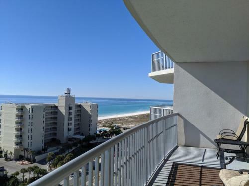 1230 - 12th Floor Unit - Fabulous Ocean Views