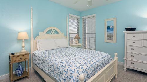1230 - 12th Floor Unit - Fabulous Ocean Views