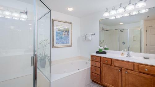 1230 - 12th Floor Unit - Fabulous Ocean Views