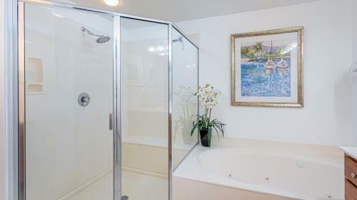 1230 - 12th Floor Unit - Fabulous Ocean Views