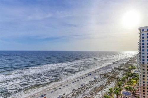 Beach Colony West Ph3b By Meyer Vacation Rentals