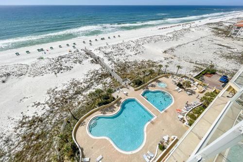 Emerald Isle 902