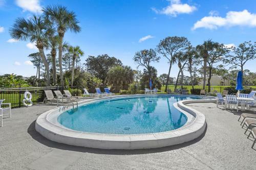 Fairway Dream In Sawgrass Sleep 6
