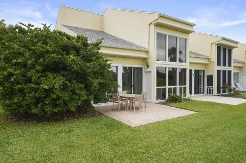 Fairway Dream In Sawgrass Sleep 6