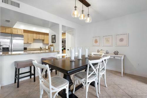 Fairway Dream In Sawgrass Sleep 6