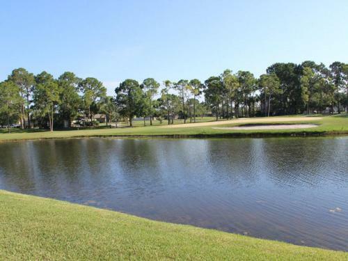 Spruce Creek Fly-in 2037 By Ocean Properties