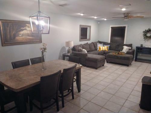 A Little Piece Of Paradise