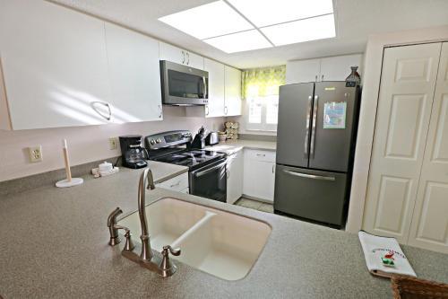 Ocean Village Club I26