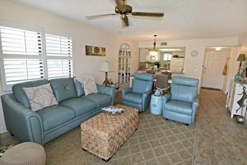 Apartamento Ocean Village Club H21