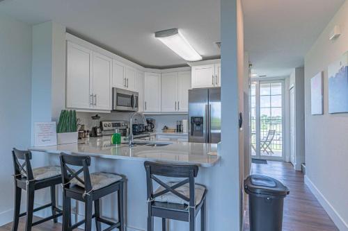 3276 Little Harbor