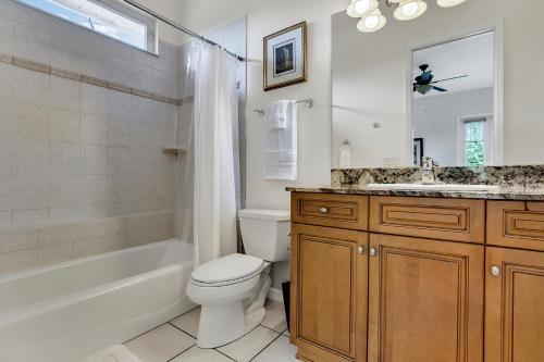 Luxury 5br Pool Spa Tiki Hut