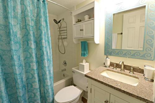 Apartamento Sea Place 12119