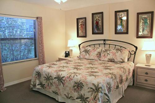Apartamento Ocean Village Club R18