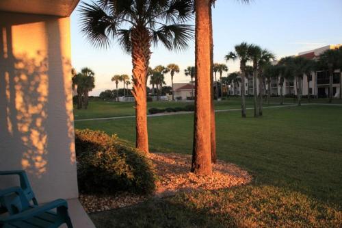 Apartamento Ocean Village Club R18
