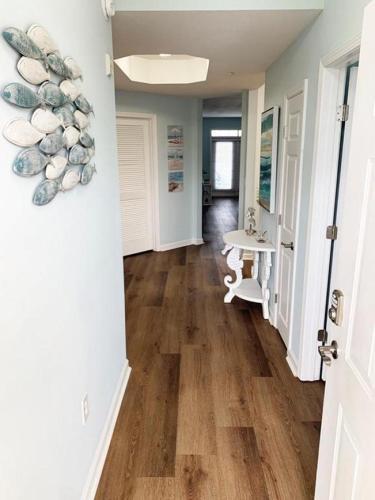Seaside At Anastasia F204