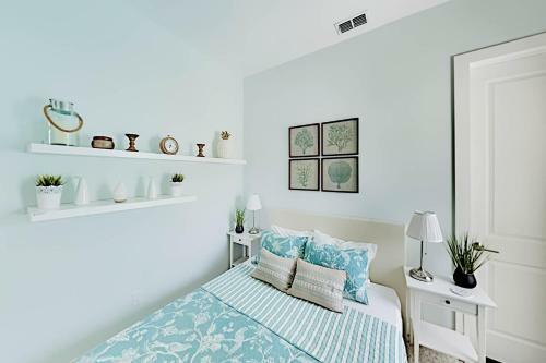 Exceptional Vacation Home In Saint Augustine Home