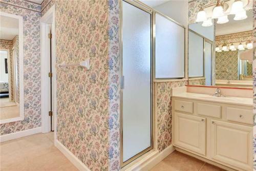Ocean Escape, 3 Bedrooms, Pet Friendly, Private Pool, Wifi, Sleeps 6