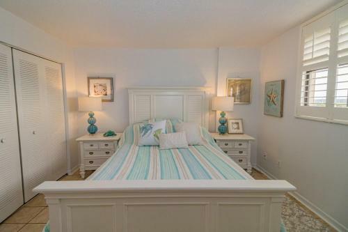 Apartamento Sand Dollar 1-306
