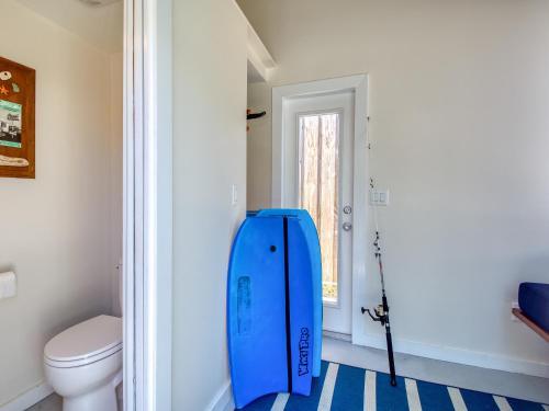 ?anastasia Lodge Cabana? Beach & Pool Oasis Home