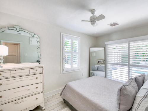 ?anastasia Lodge Cabana? Beach & Pool Oasis Home